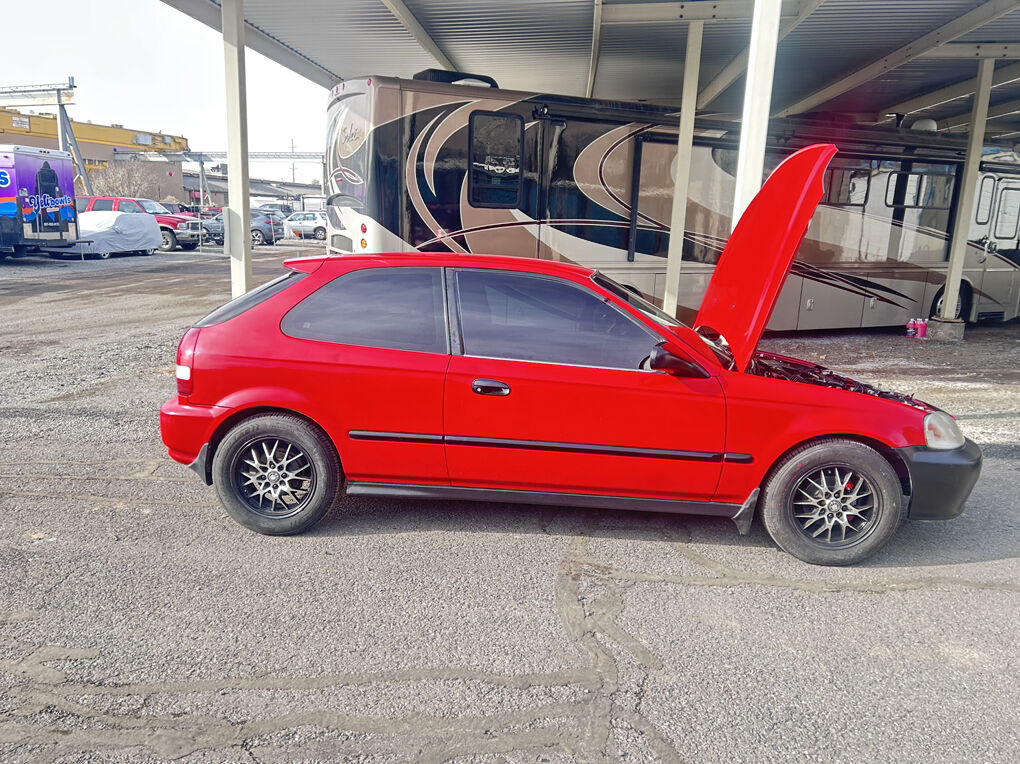 Sitemapcdatahttpsthereferenznet2000 2 Door Honda Civicnull