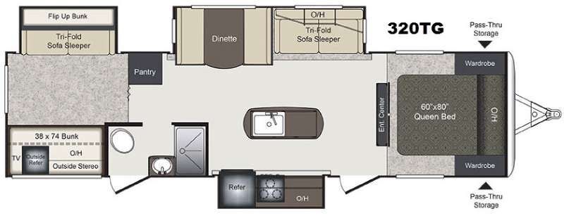 Main image 2