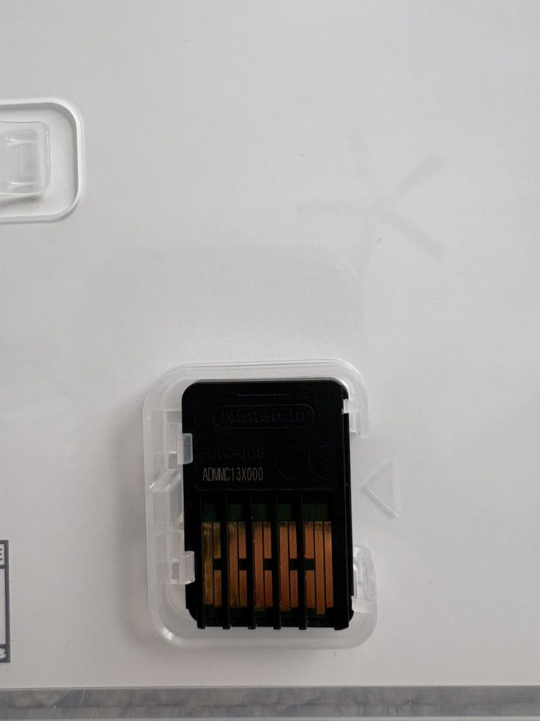 Main image 4