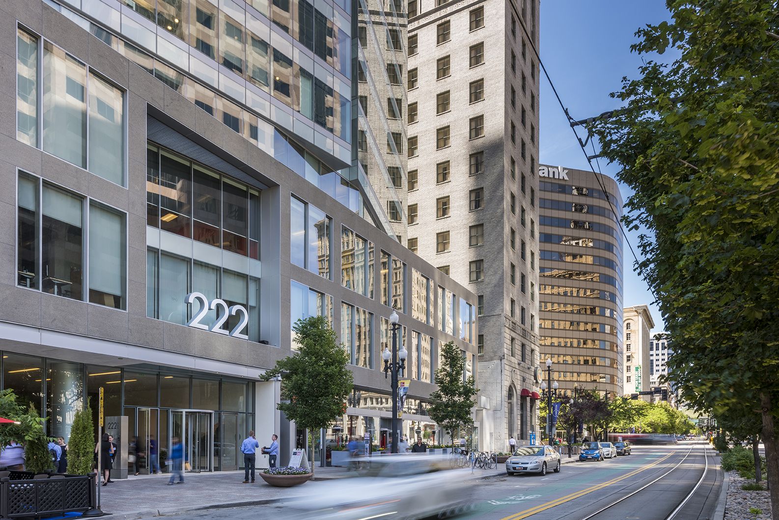 The Ultimate Location to Register Your Business – No Setup Fee!