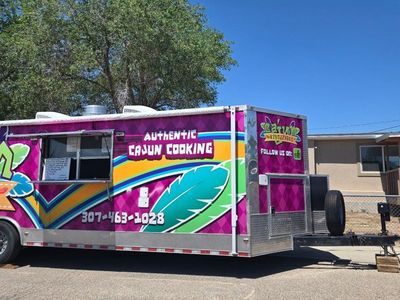 Business for sale