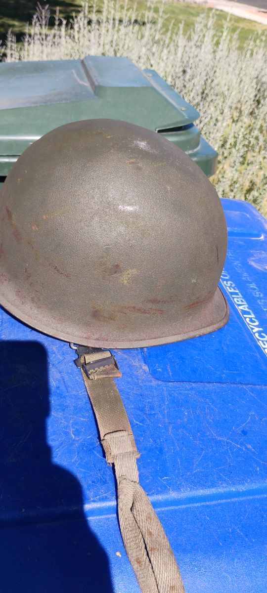 Main image 2
