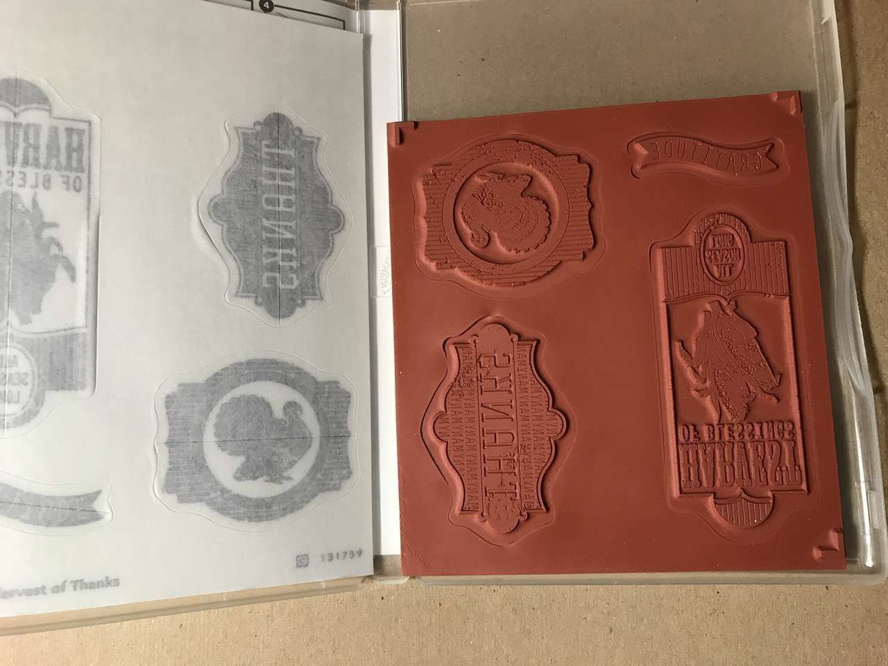 Main image 11