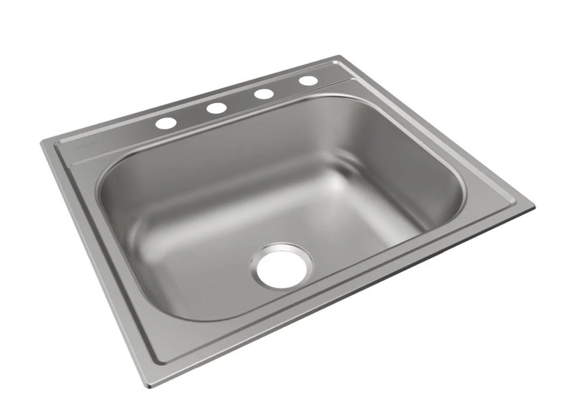 Main image 11