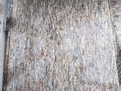 granite vanity counter top