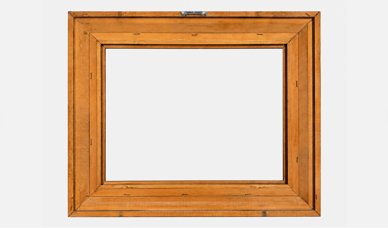 Main image 6
