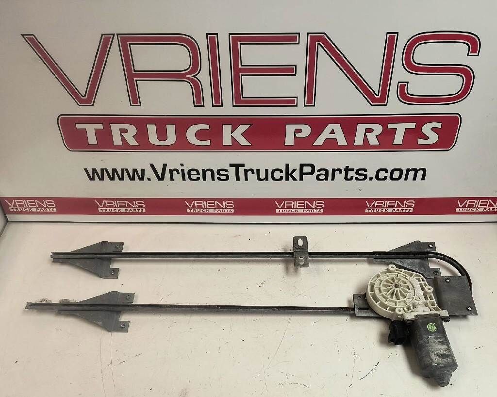 Peterbilt Door Window Regulator