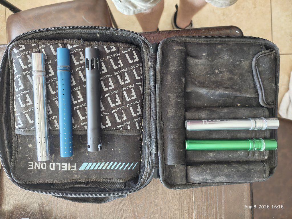 Main image 6