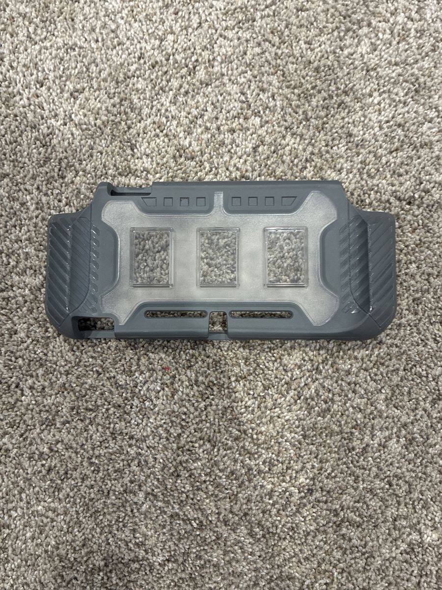Main image 5
