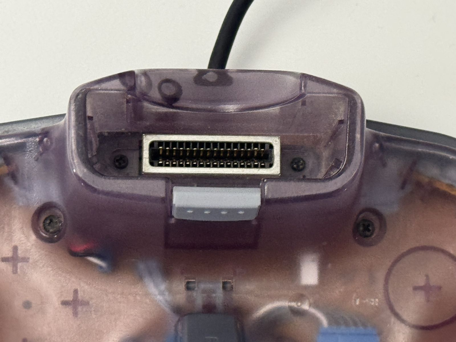 Main image 7