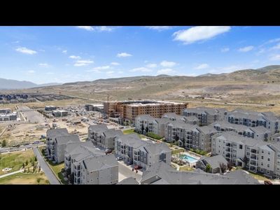 Room for rent in Herriman next to Lee’s