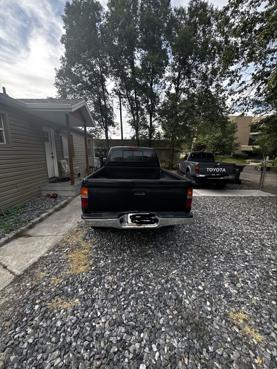Main image 6