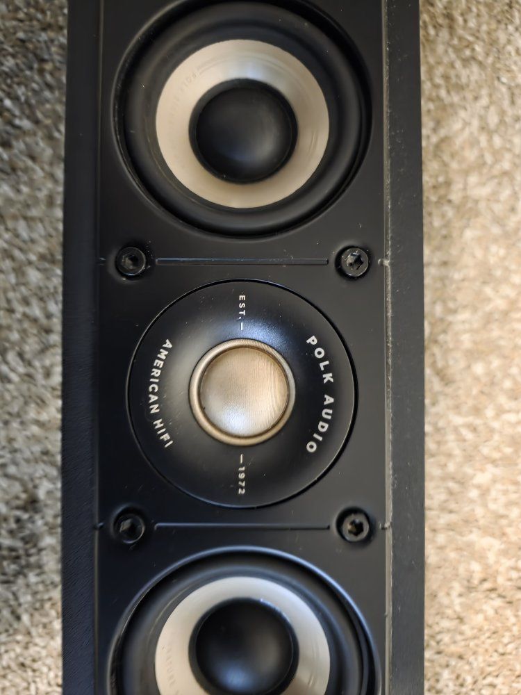 Main image 10