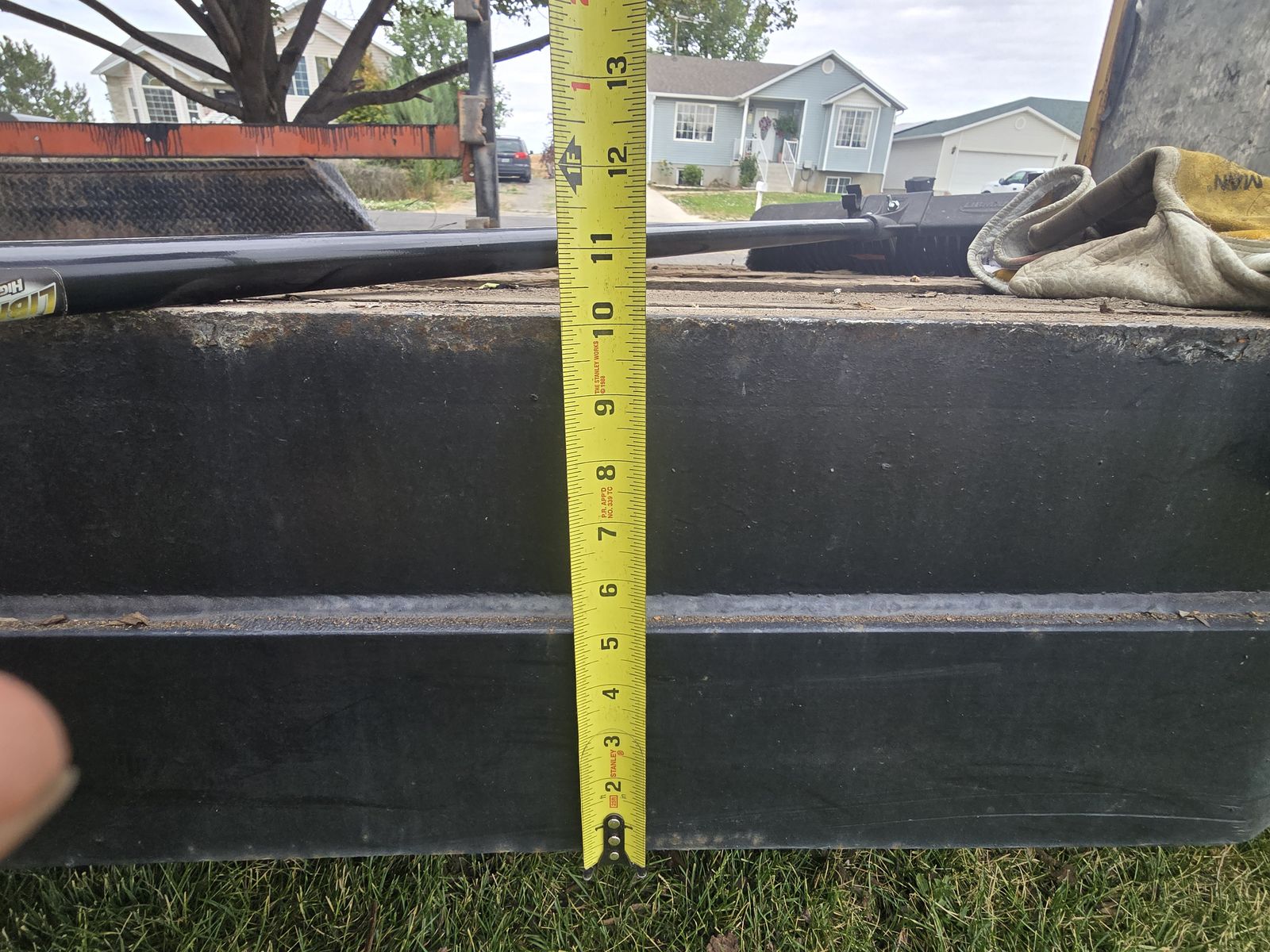 Main image 11