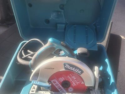 makita circular saw