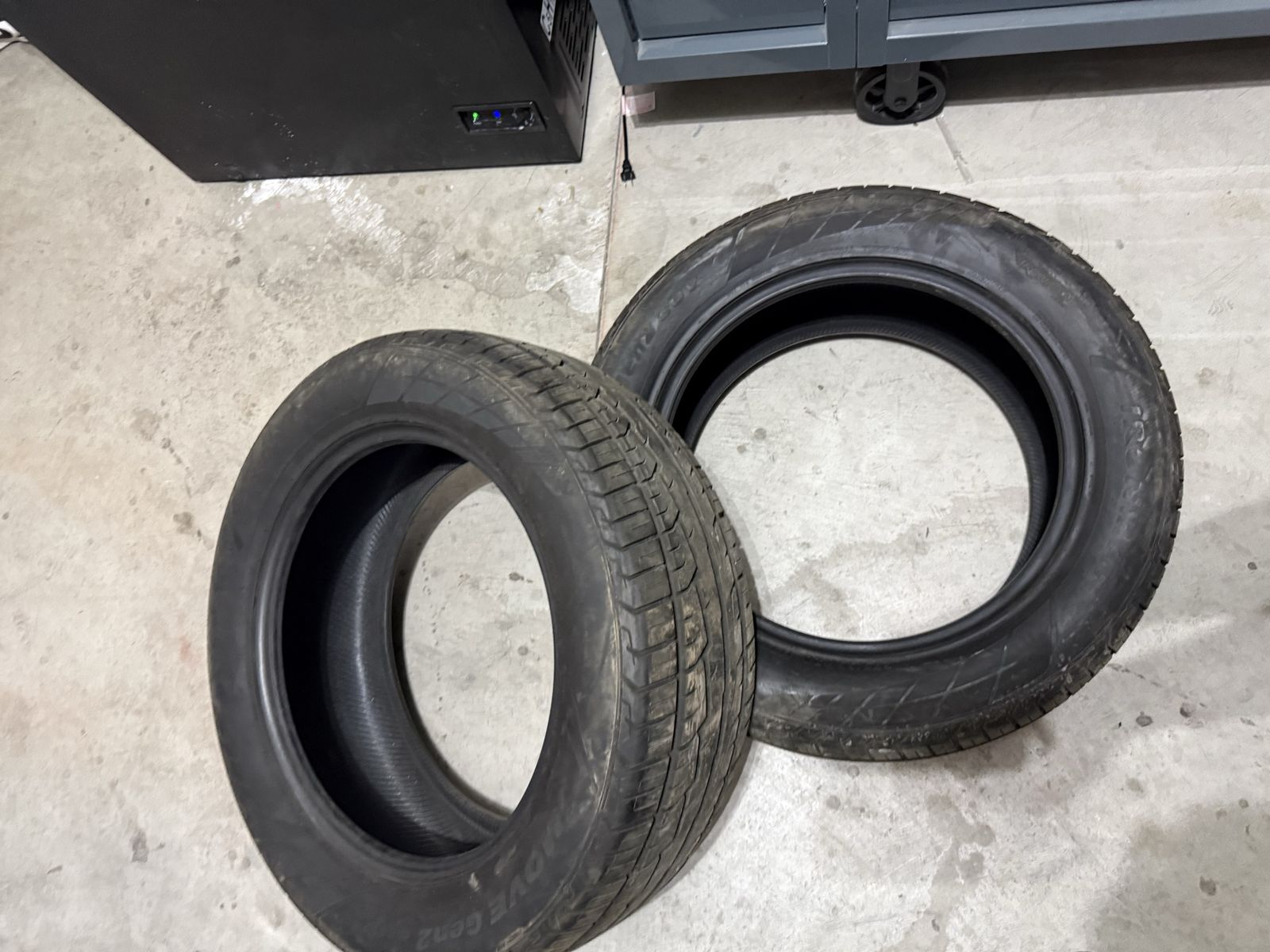 275/55R20