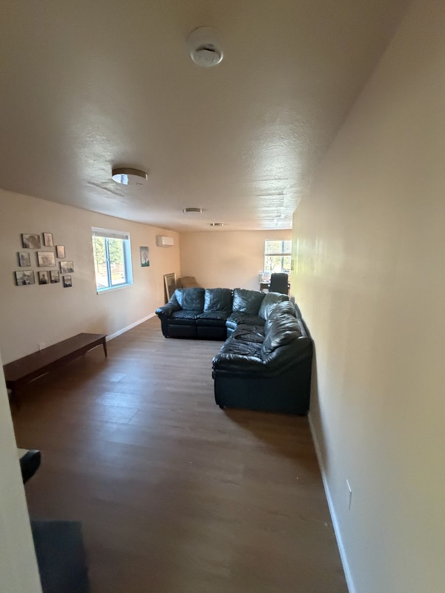 Main image 19