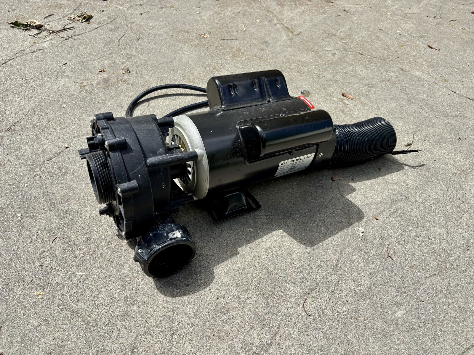 Main image 3