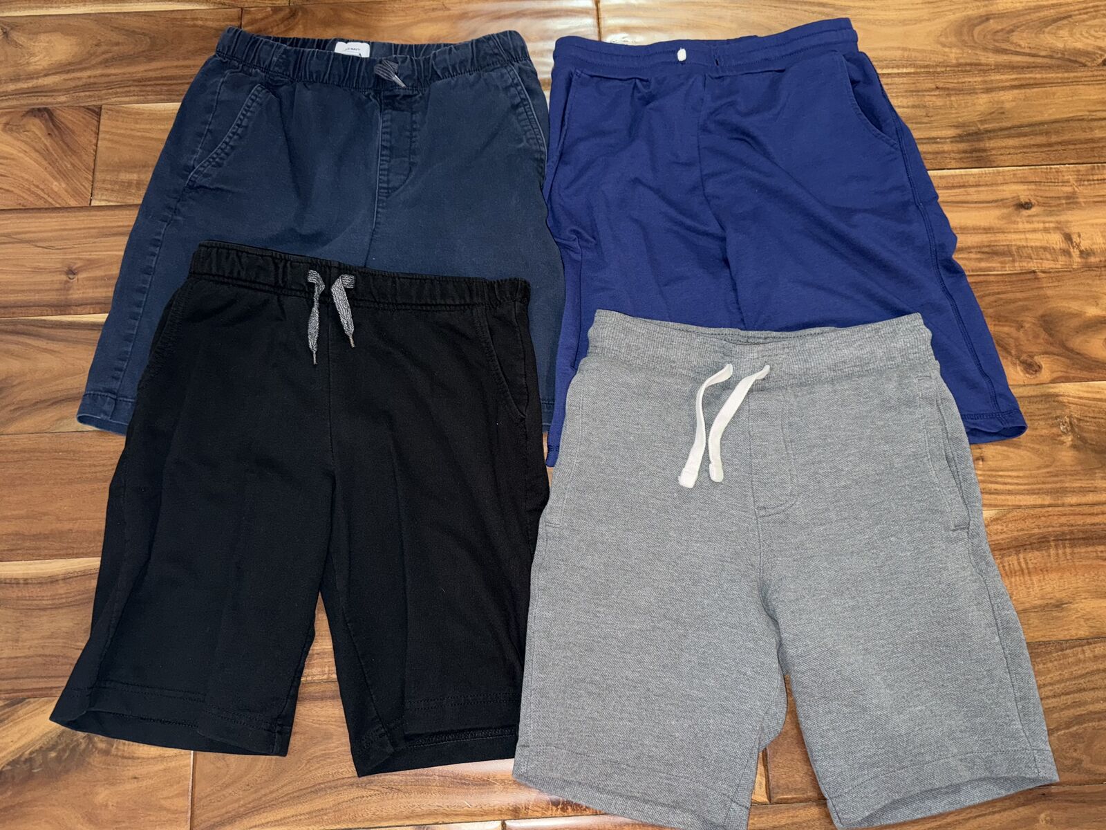 Boys Size 14/16 Shorts
