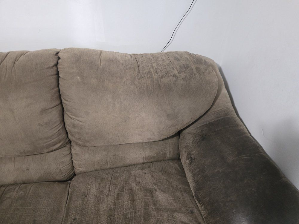 Main image 2