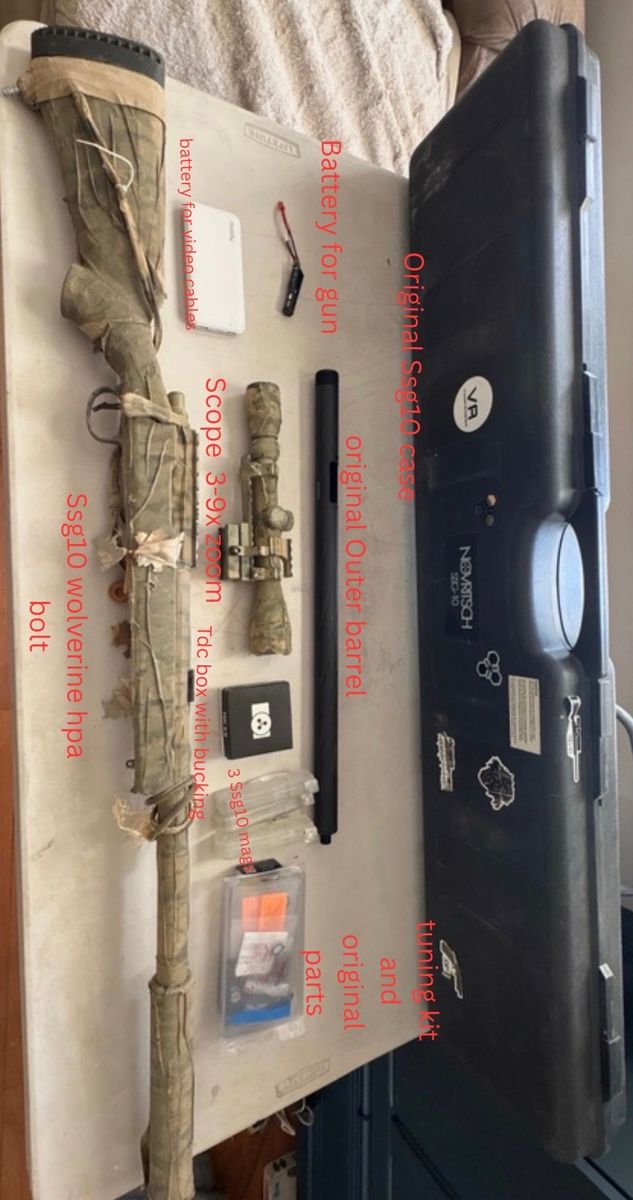 Main image 5
