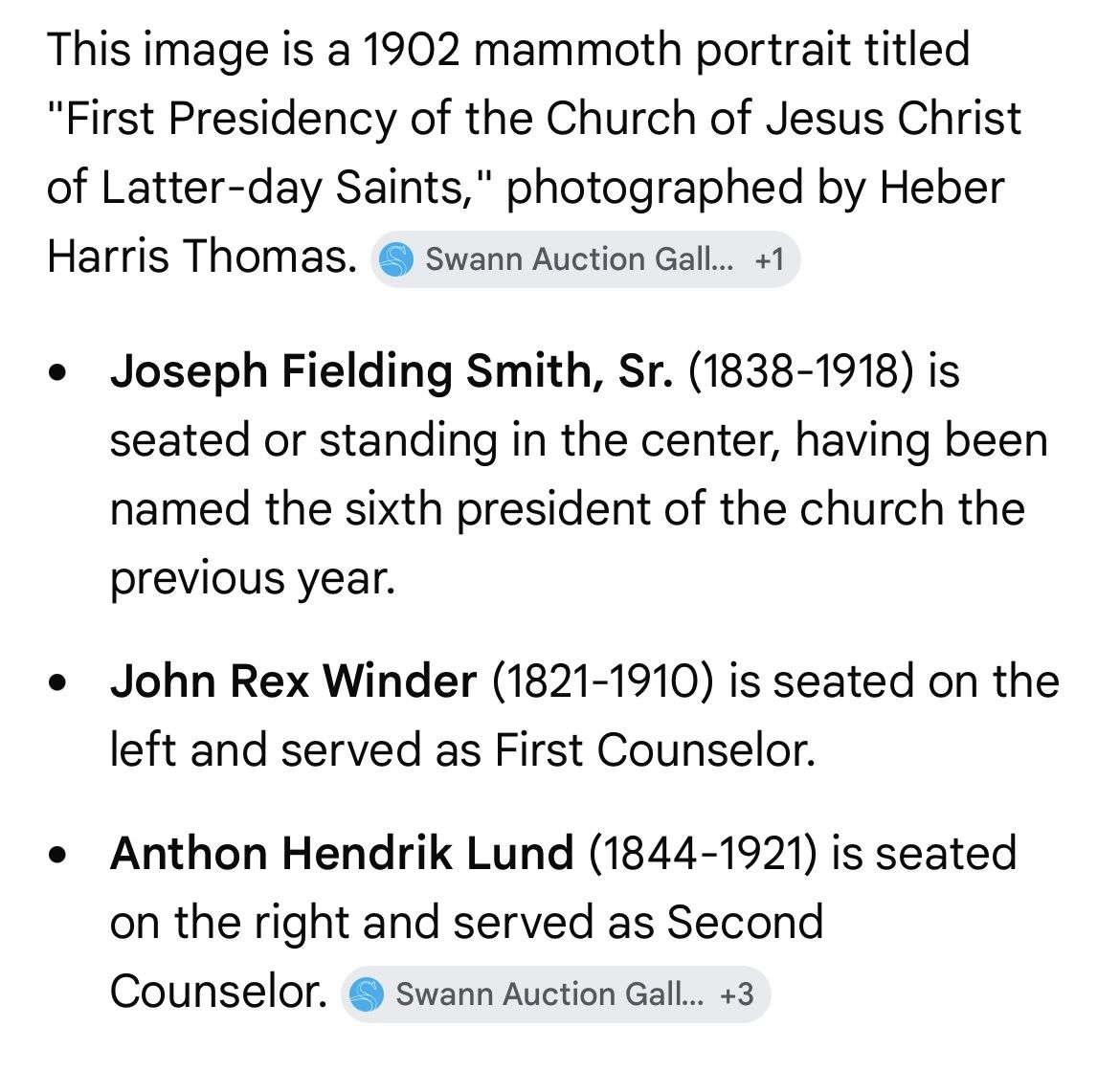 Main image 2