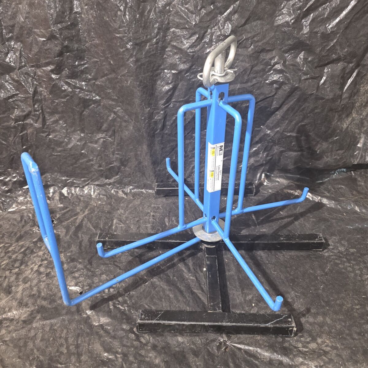 Southwire MH8110 cable dispenser