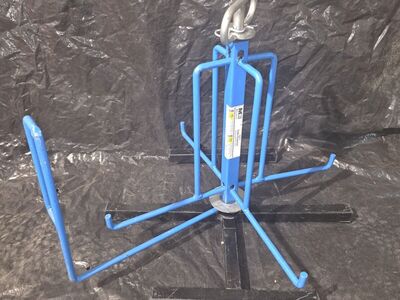 Southwire MH8110 cable dispenser