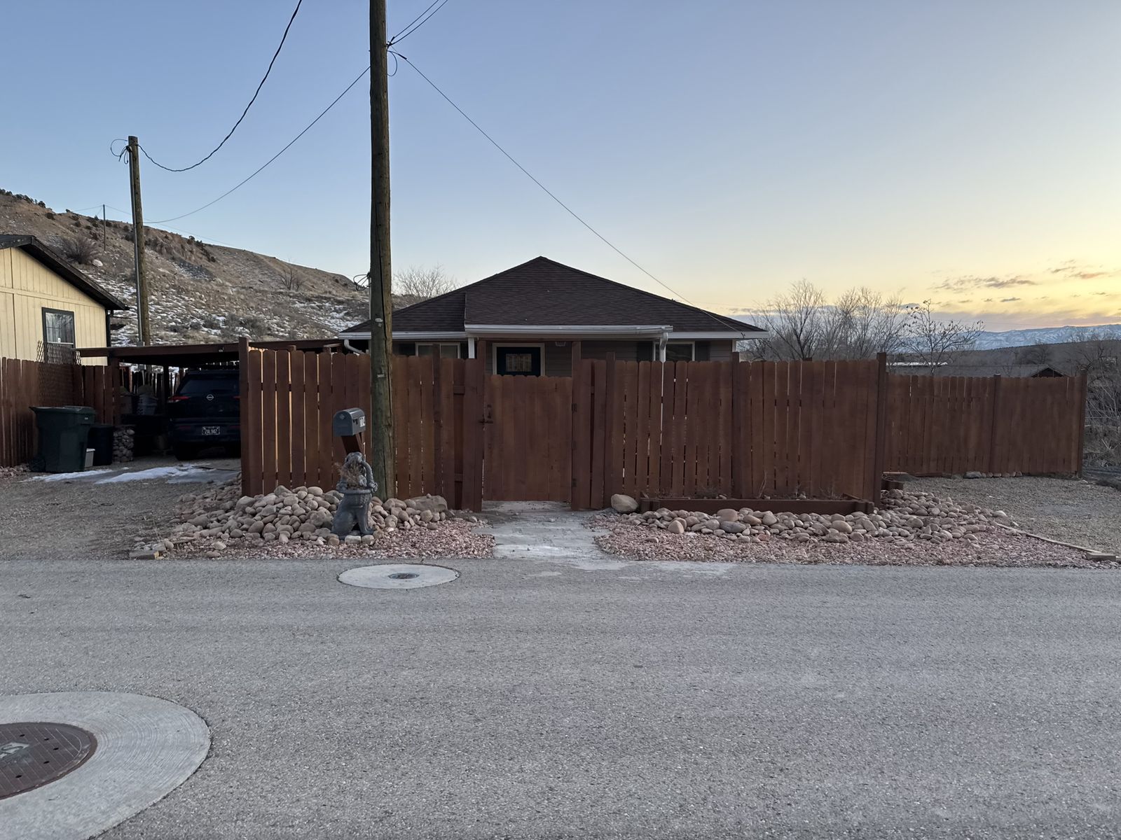 Looking for Roomate