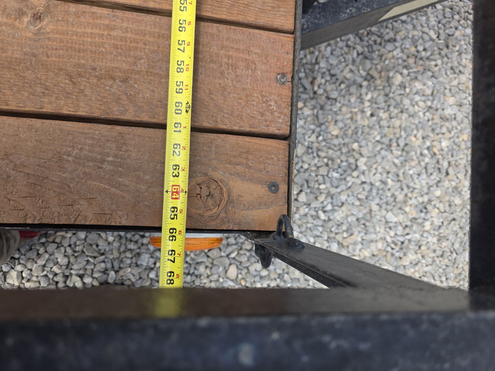 Main image 6