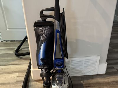 Kirby Avalir 2 Vacuum Cleaner with Attachments