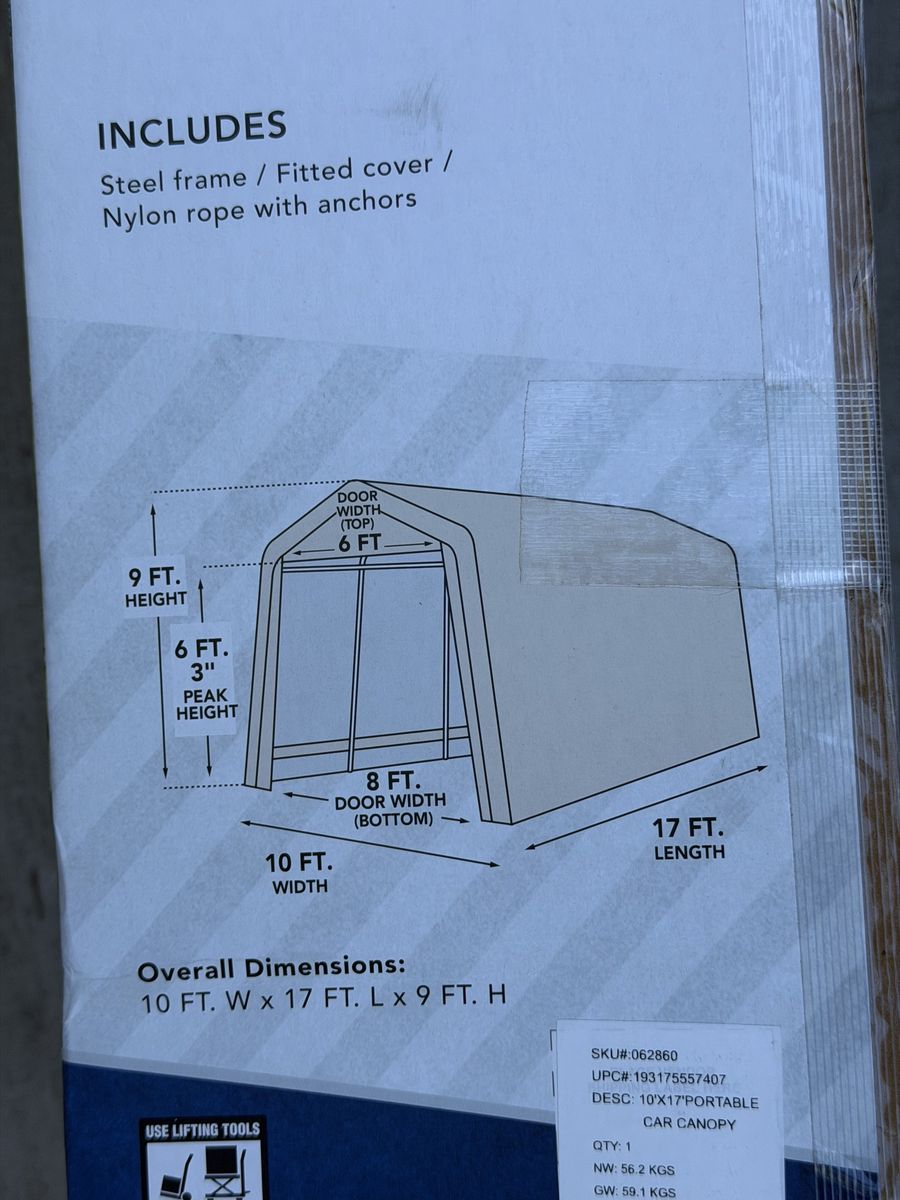 Main image 4