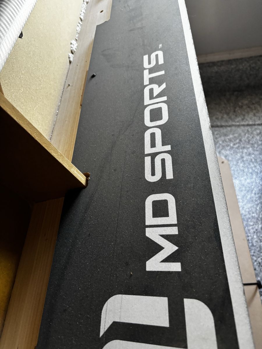 Main image 3