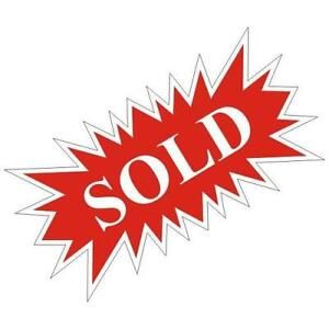 2024 RAM PROMASTER Tradesman 2500