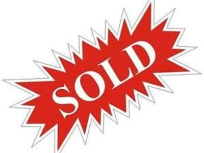 2024 RAM PROMASTER Tradesman 2500