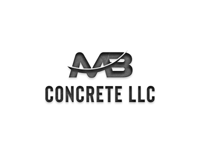 Concrete Slabs | Shed Pads | Rv Pads | Garage Footings | Concrete Foundations | Mb Concrete