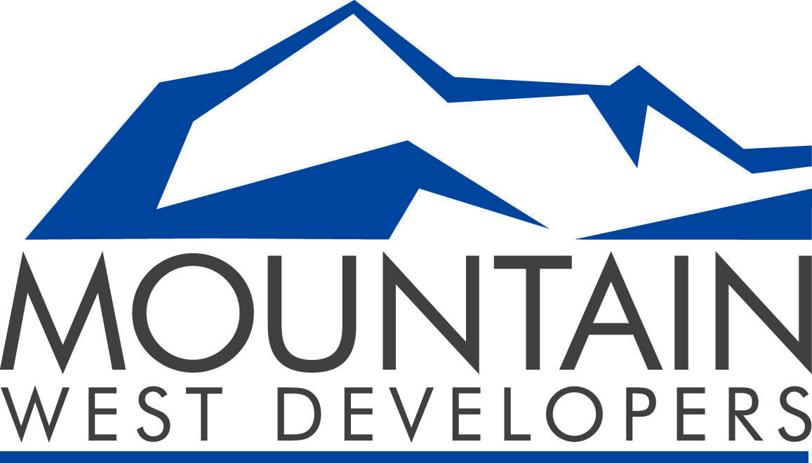 Mountain West Developers, Since 2006.