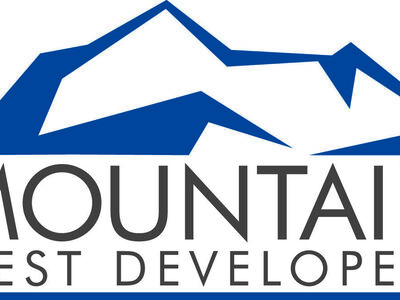Mountain West Developers, Since 2006.
