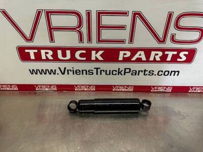 Peterbilt Shock Absorber