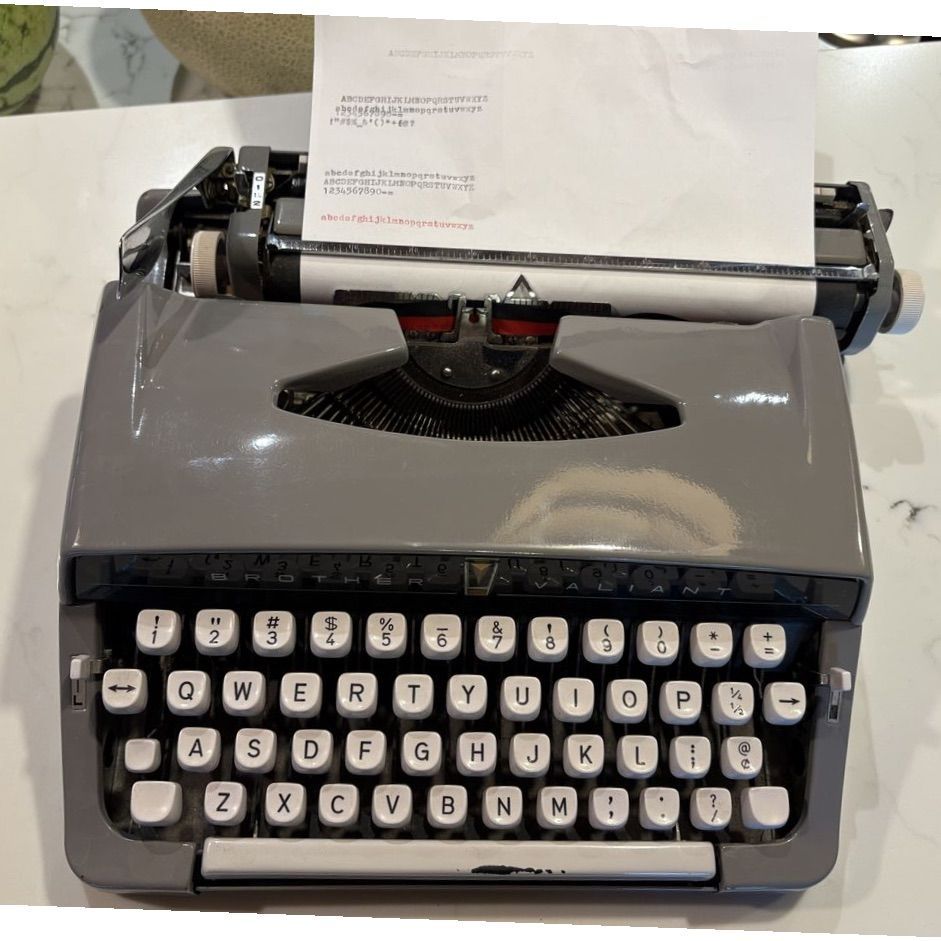 Main image 3