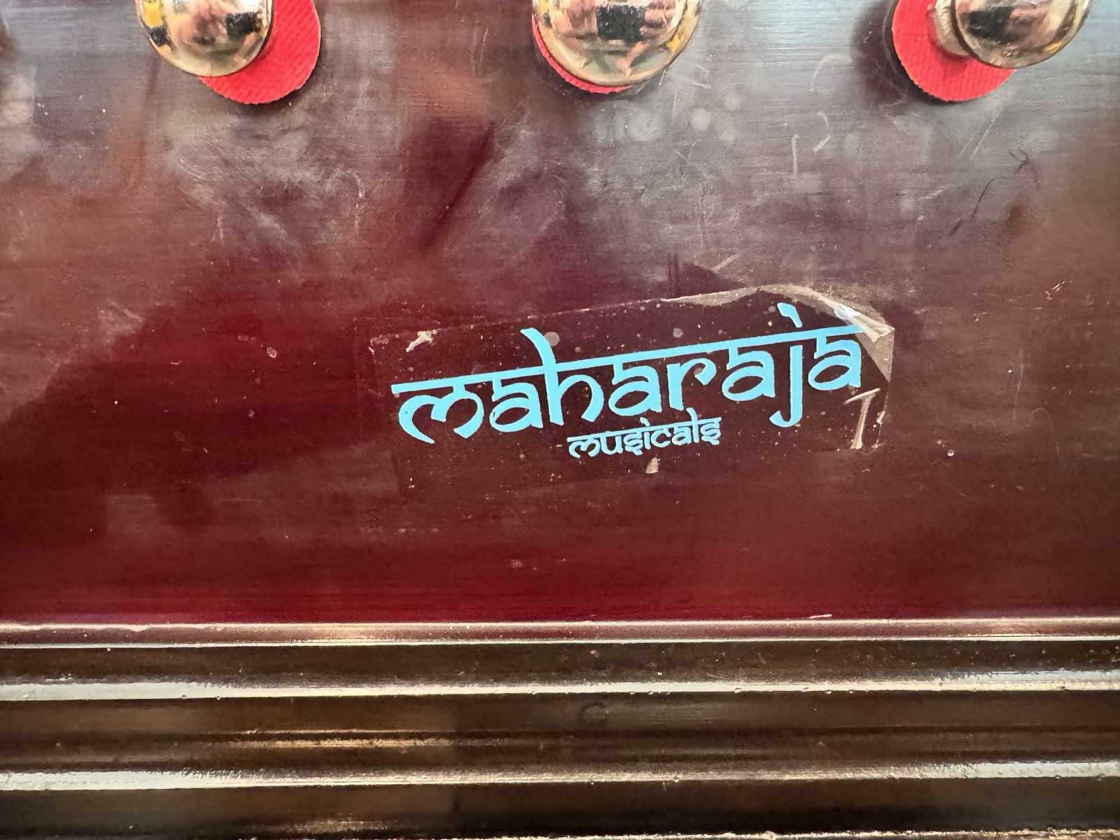 Main image 4