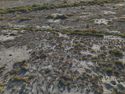 Lot for Sale in Price, Perfect Opportunity!