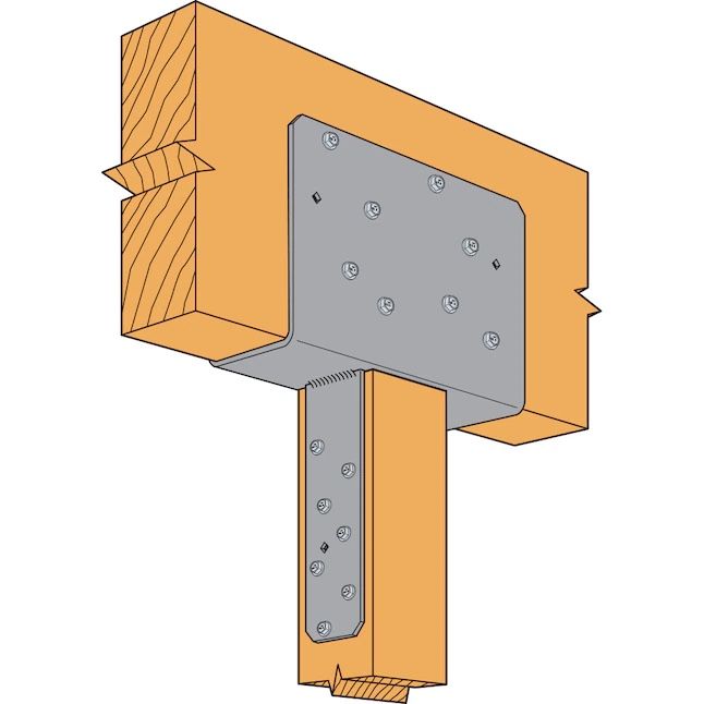 Main image 3