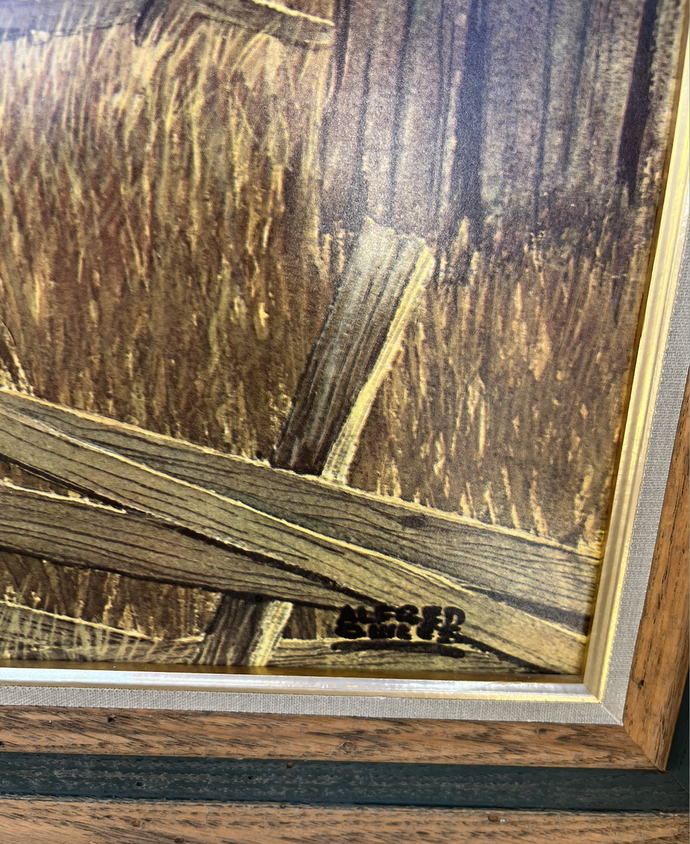 Main image 4