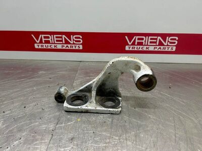 Peterbilt 389 Left Hood Hinge