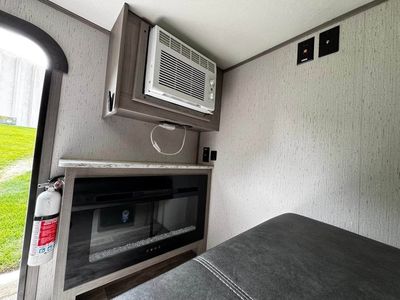2023 COLEMAN RUBICON 1400HB