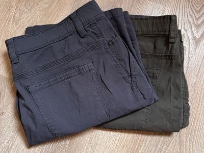 Mens clothing Lot