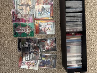 Cards