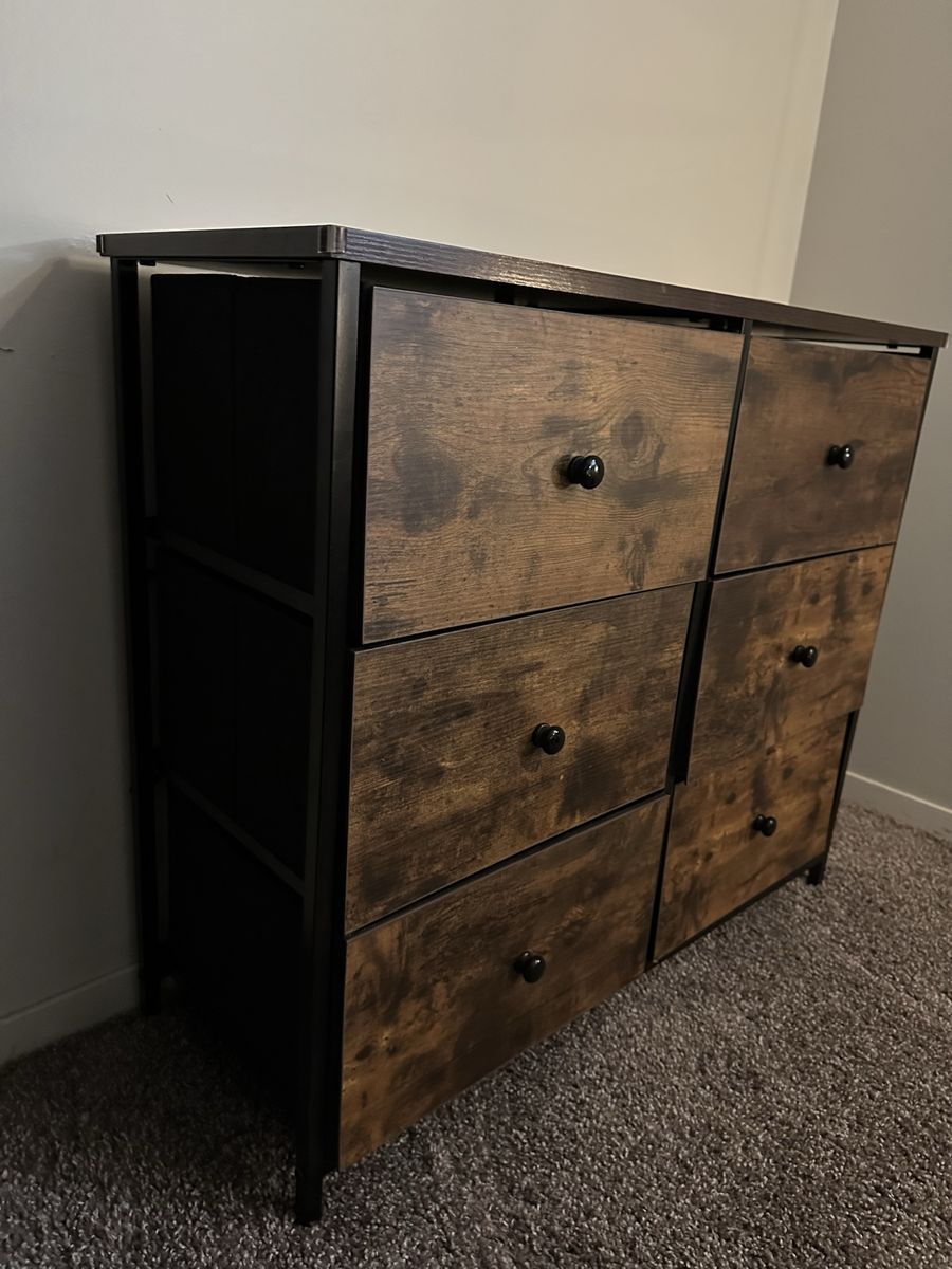 Main image 5