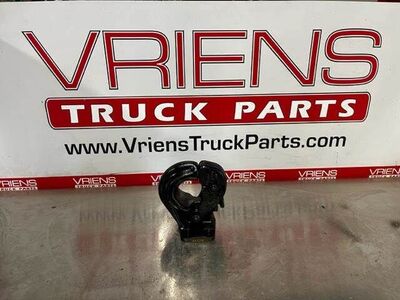 MILITARY SURPLUS AM GENERAL Trailer Hitch